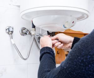 About Emergency plumbing pros Paoli, PA